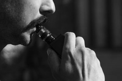 ​电子烟能戒烟吗 电子烟不能帮吸烟者戒烟