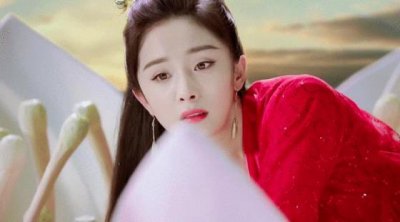 ​杨幂到底有没有整容呀最佳答案 杨幂整过容