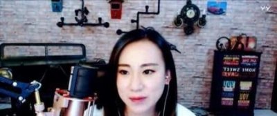 ​演员丫蛋个人资料(丫蛋蛋个人资料身高)