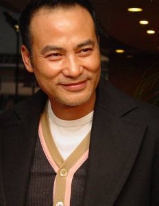 ​任达华有过几段婚史原配老婆是谁 任达华和前妻有孩子吗为何离婚