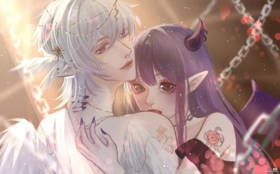 ​分手挽回如何破冰？最适用的第一句话教你成功复合