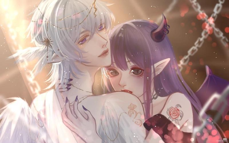 分手挽回如何破冰？最适用的第一句话教你成功复合