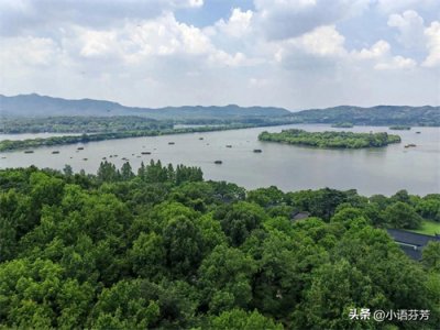 ​诗经●秦风●无衣