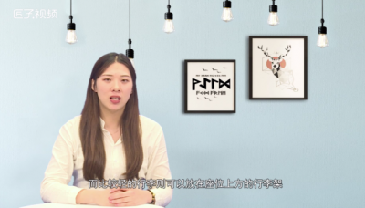 ​高铁大件行李存放处在哪