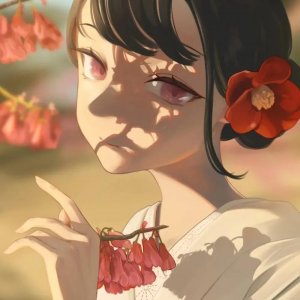 ​软萌软萌的网名｜超萌少女心可爱昵称