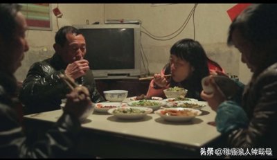 ​“穿过大半个中国去睡你”的余秀华最终还是活出了自我