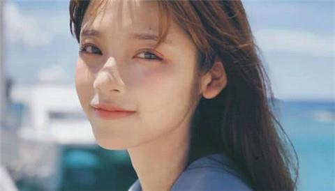 对方已经接受了没有你的情况