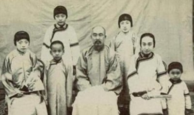 ​古代正妻可以随便处置小妾，但小妾有一优势，正妻一辈子难得到