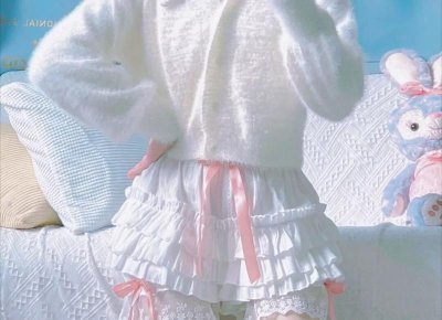 ​女生跟我说睡不着，代表什么意思？