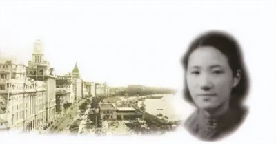 ​苏青个人资料简介（民国才华璀璨不输张爱玲，丈夫多次出轨，走出婚姻活出精彩