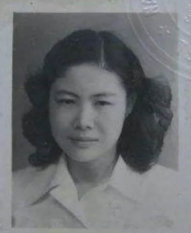 苏青：民国才华璀璨不输张爱玲，丈夫多次出轨，走出婚姻活出精彩