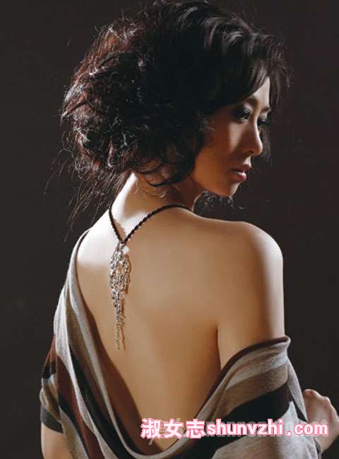 翁虹全裸照哪里有 翁虹全裸照哪里有