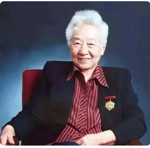 回忆新中国22大电影明星-于蓝个人资料简介