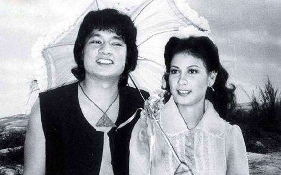 澳门明星有哪些人(澳门明星为什么那么少)  第5张