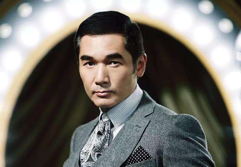 澳门明星有哪些人(澳门明星为什么那么少)  第4张