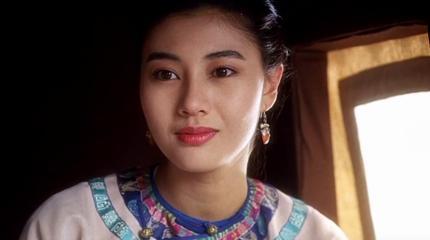 澳门明星有哪些人(澳门明星为什么那么少)  第2张