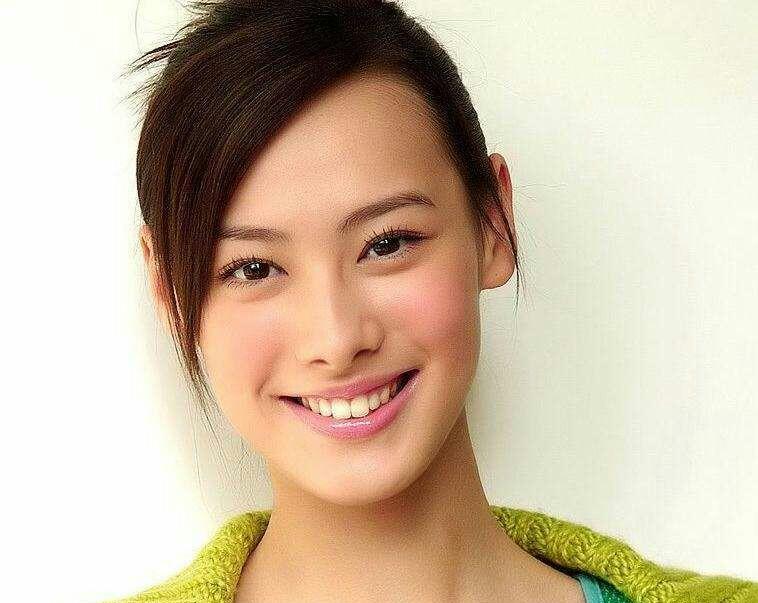 澳门明星有哪些人(澳门明星为什么那么少)  第3张