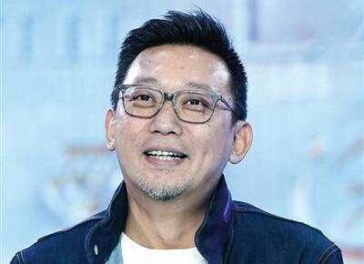 澳门明星有哪些人(澳门明星为什么那么少)  第6张