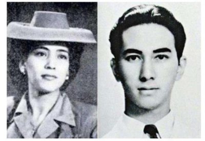 ​两场车祸拖垮赌王大房，四太梁安琪也难逃毒手，二房手段让人心惊