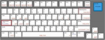 ​键盘锁住了怎么解锁（四种最简单的开启方法）