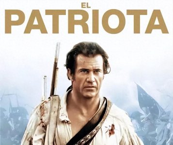 ​美国禁枪-为什么那么难？