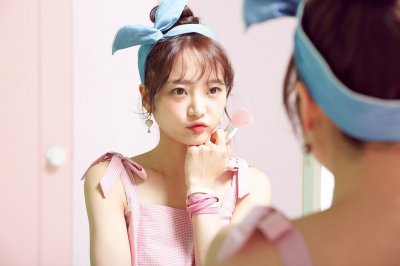 ​美美咖被质疑非法集资，线上医美平台水究竟有多深？