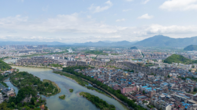 ​桂林游玩的地方有哪些！桂林十大网红打卡地来了