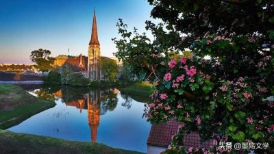 ​一个人也能好好过