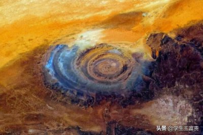 ​苏联地狱之门骗局