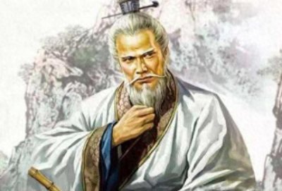 ​七位高人预言未来圣人姓什么？