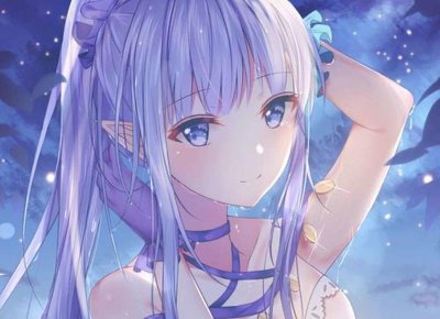 ​2025年夏天戴口罩心情说说