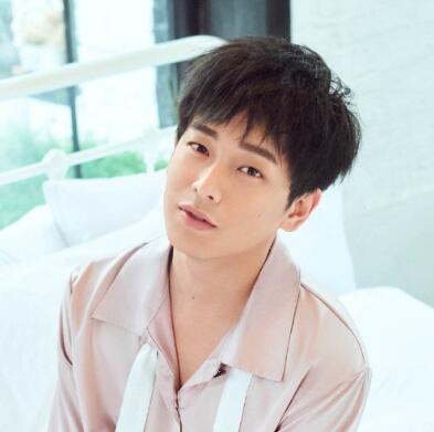 彭昱畅向往的生活变胖 抵挡不了美食诱惑一直吃吃吃