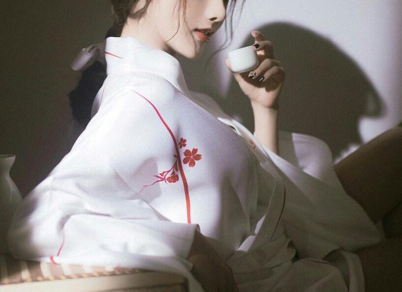 出轨婚姻还能挽救吗，出轨婚姻还能挽救吗？如何修复出轨婚姻？