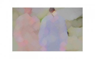 ​老婆死心离婚如何挽回，如何挽回老婆的心?