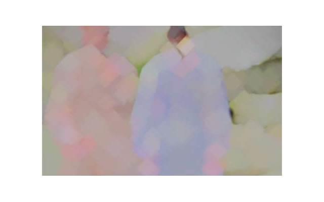 老婆死心离婚如何挽回，如何挽回老婆的心?