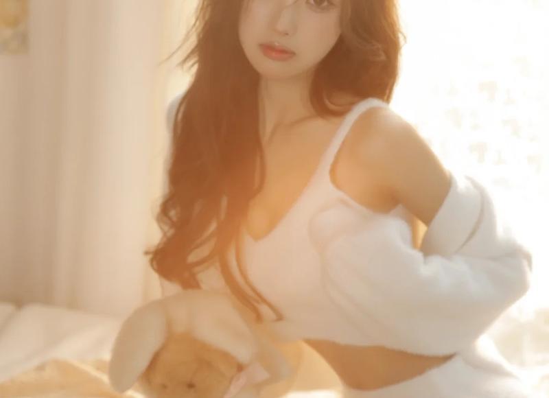 只有照片可以制作婚礼微电影吗 最简单的婚礼微电影DIY教程