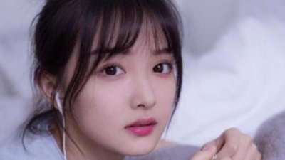 ​女朋友不粘人说明什么？是善解人意还是不爱你