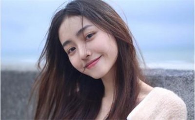 ​女生分手后无意复合的表现，别再刻意勉强