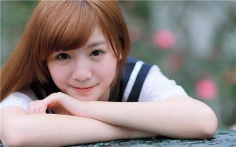 女生分手后无意复合的表现2