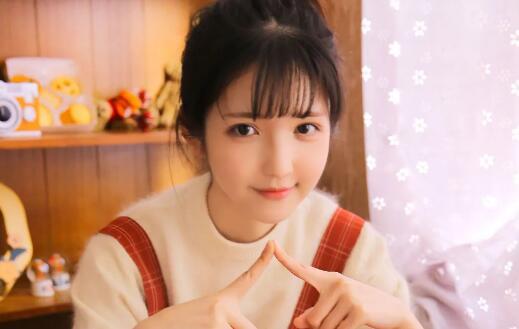 女生讨厌男生这样和她聊天