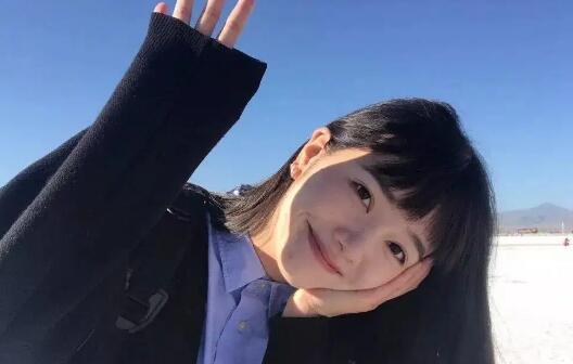 女生讨厌男生聊天的方式