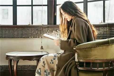 七夕怎么约追求的女生2