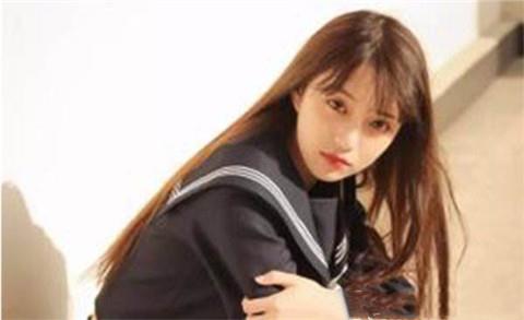 如何从微信看出女生是否喜欢你2