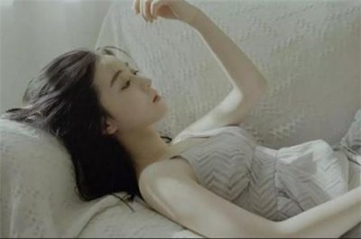 ​如何从微信看出女生是否喜欢你？