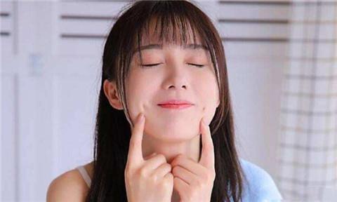 如何从微信看出女生是否喜欢你3