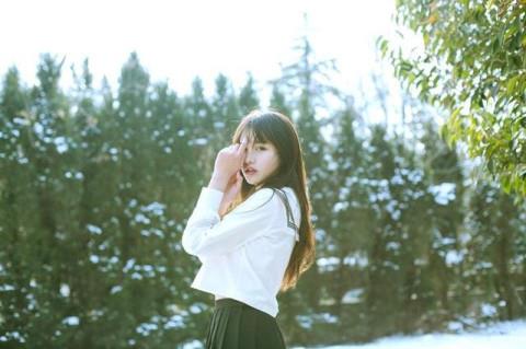 如何跟女孩约会聊什么，跟女孩子约会怎么聊天