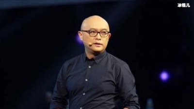 ​孟非怒斥看颜值的人，网友表示非常支持他的观点