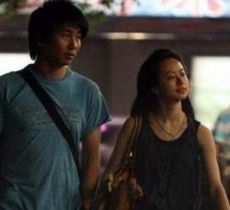 ​沙宝亮妻子资料简介 婚姻爱情藏的太深