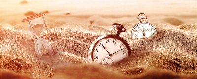 ​凌晨两点是什么时辰 十二时辰时间表图