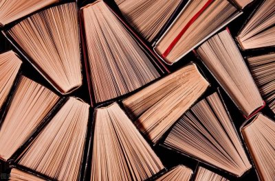 ​开展以案促改专项工作方案